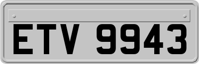 ETV9943