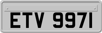 ETV9971