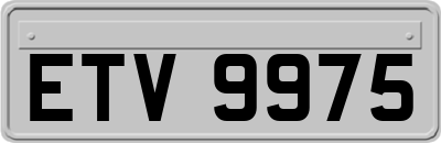 ETV9975