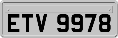 ETV9978