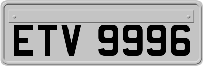 ETV9996