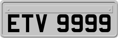 ETV9999