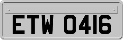 ETW0416