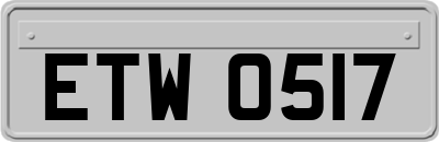 ETW0517