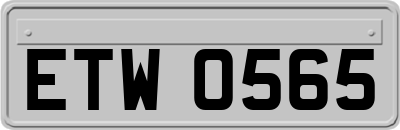 ETW0565