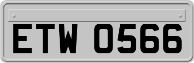ETW0566
