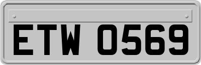ETW0569