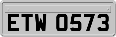 ETW0573