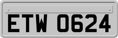 ETW0624