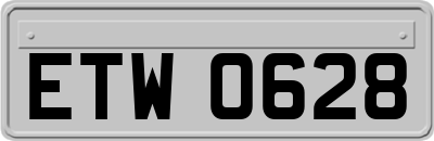 ETW0628