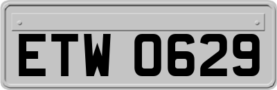 ETW0629
