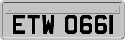 ETW0661