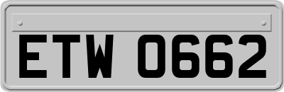 ETW0662