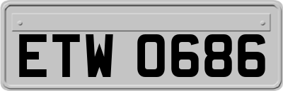 ETW0686