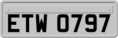 ETW0797