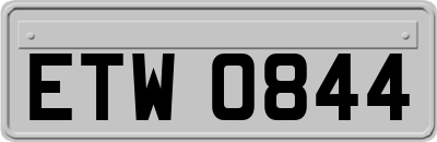 ETW0844
