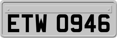 ETW0946