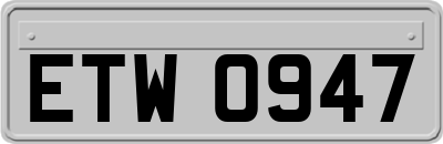ETW0947