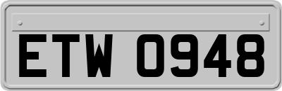 ETW0948