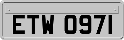 ETW0971