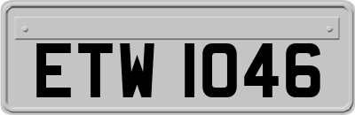 ETW1046