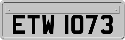 ETW1073