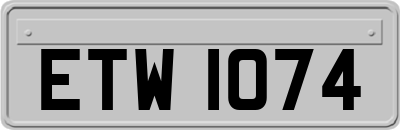 ETW1074