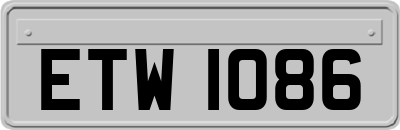 ETW1086