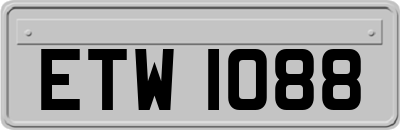 ETW1088