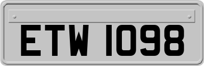 ETW1098