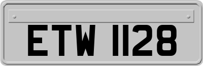 ETW1128