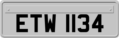 ETW1134