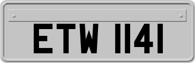 ETW1141