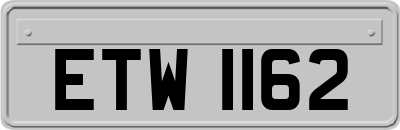 ETW1162