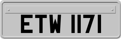 ETW1171