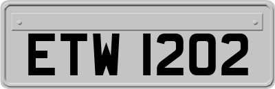 ETW1202