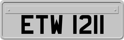 ETW1211