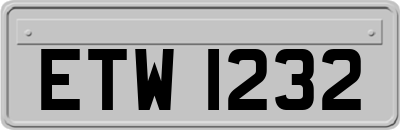 ETW1232