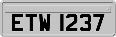 ETW1237