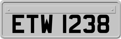 ETW1238