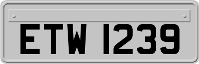 ETW1239