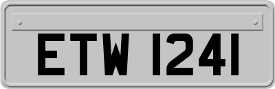 ETW1241