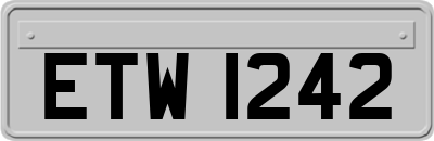ETW1242