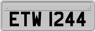 ETW1244
