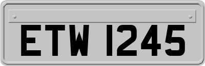 ETW1245