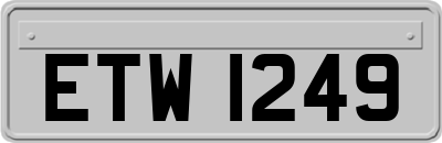 ETW1249