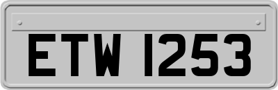 ETW1253