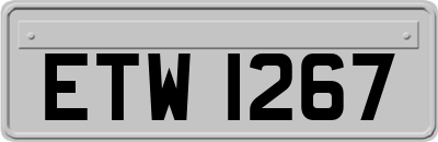 ETW1267