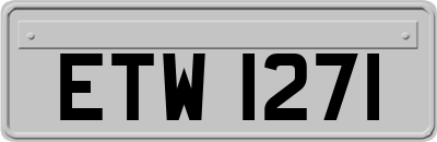 ETW1271