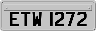 ETW1272
